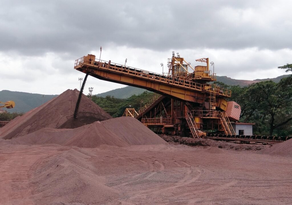 mining-856022_1280