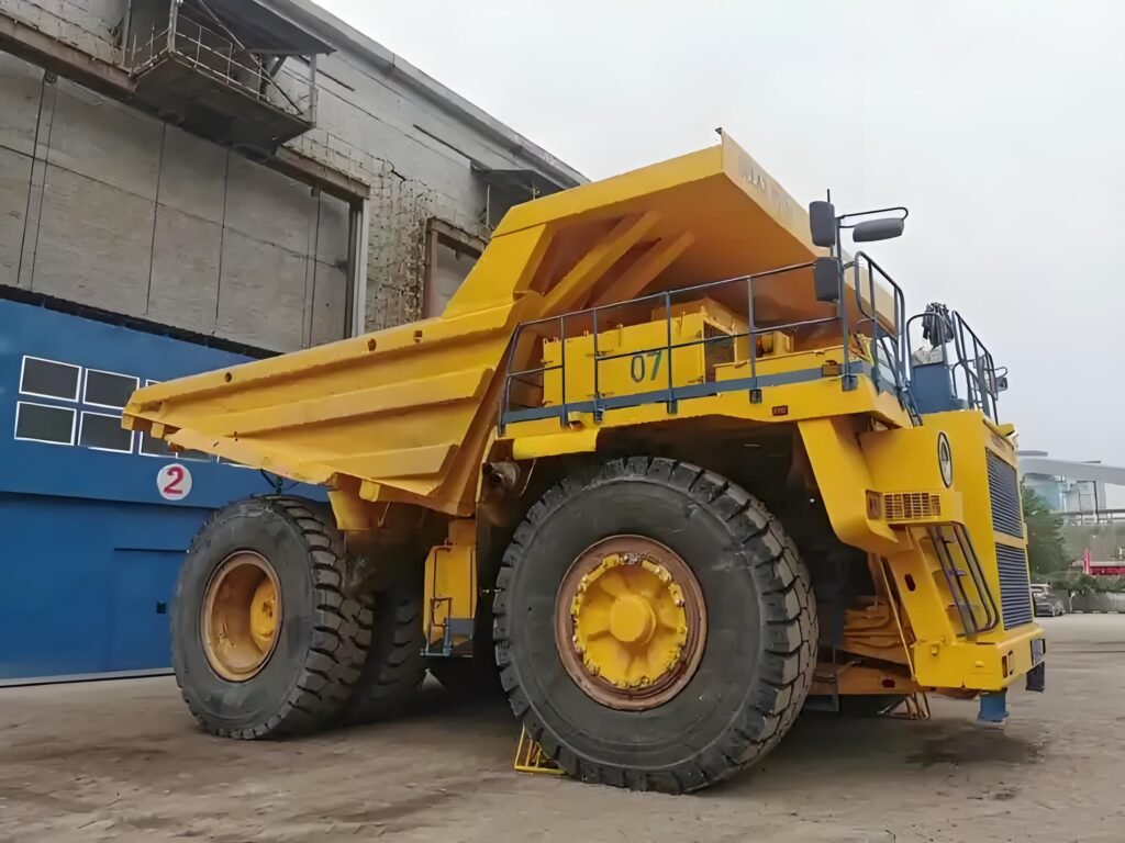 微信图片_2025-10-11_180443_648