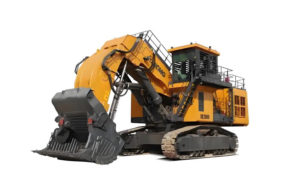 微信图片_20251011102626