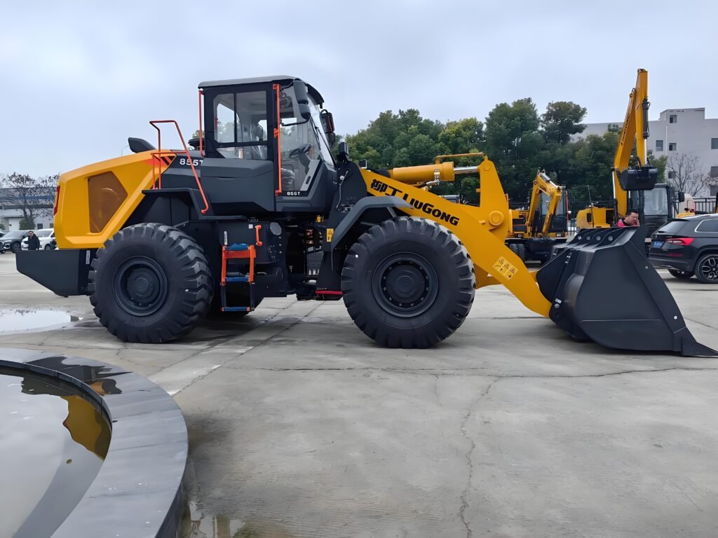 微信图片_20251011103846