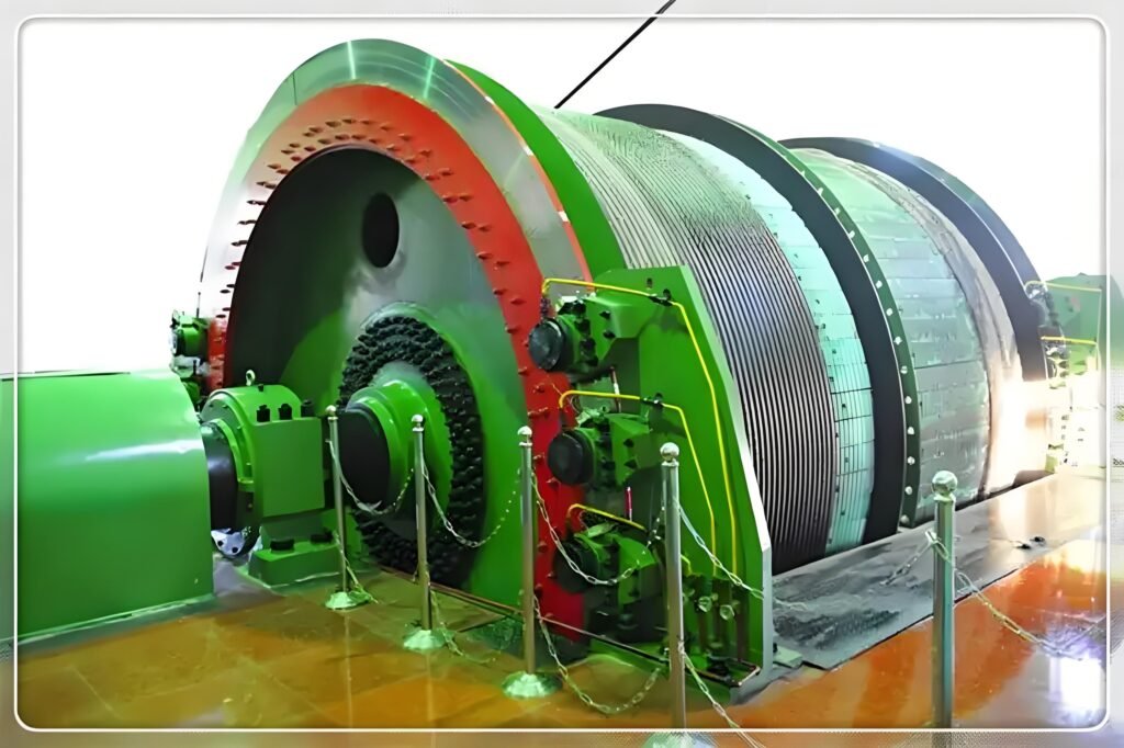 微信图片_20251011180651