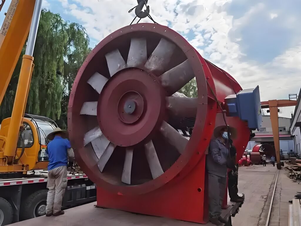 微信图片_20251011180831