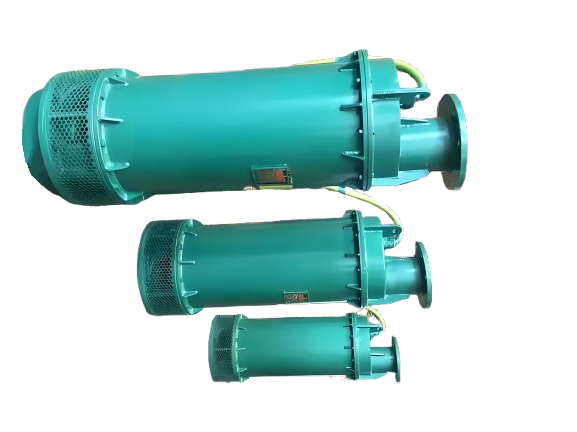 微信图片_20251011180946-removebg-preview