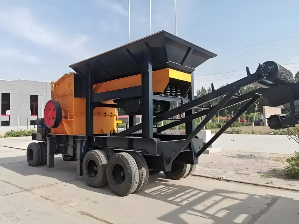 微信图片_20251011181221