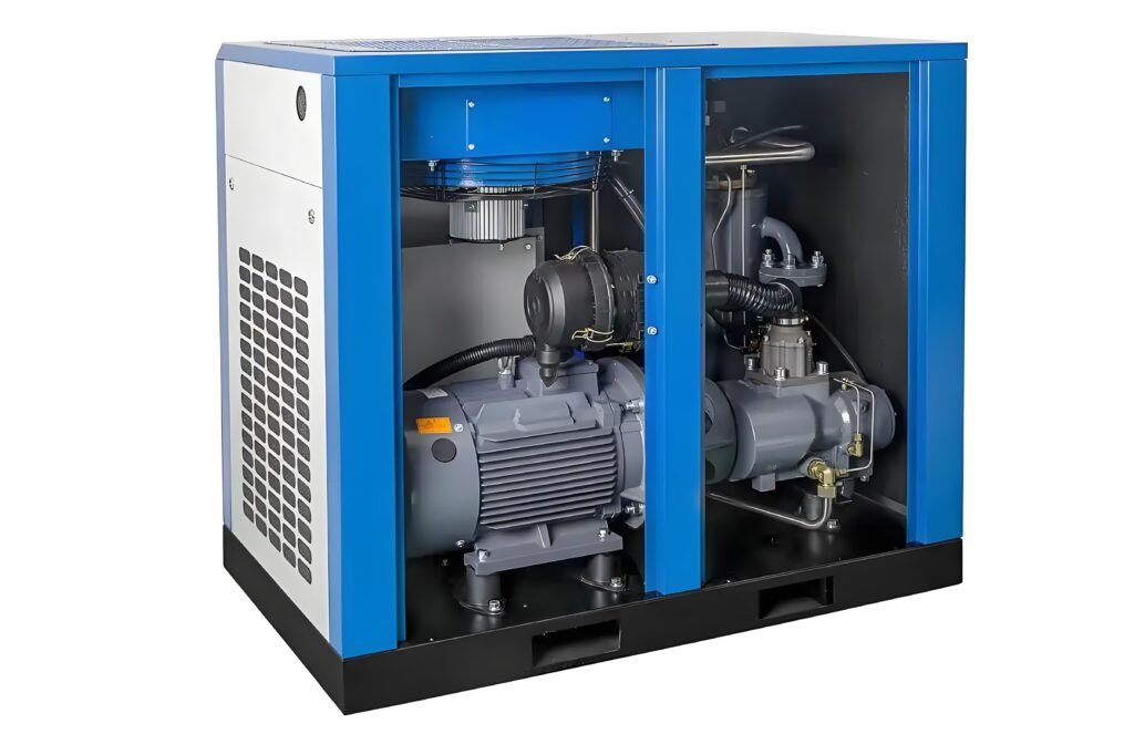 微信图片_20251012102452