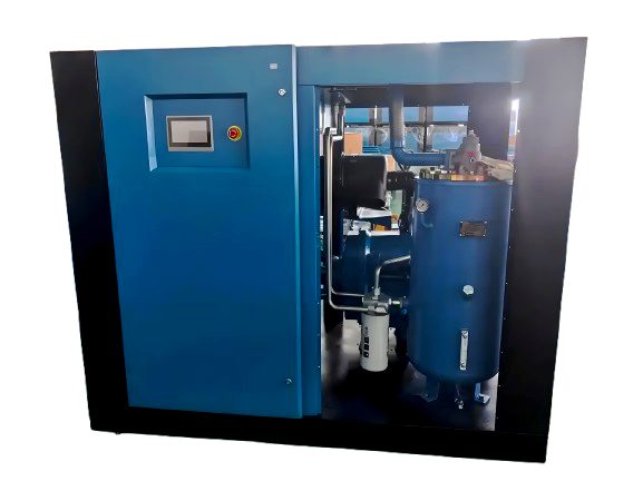 微信图片_20251012102548-removebg-preview