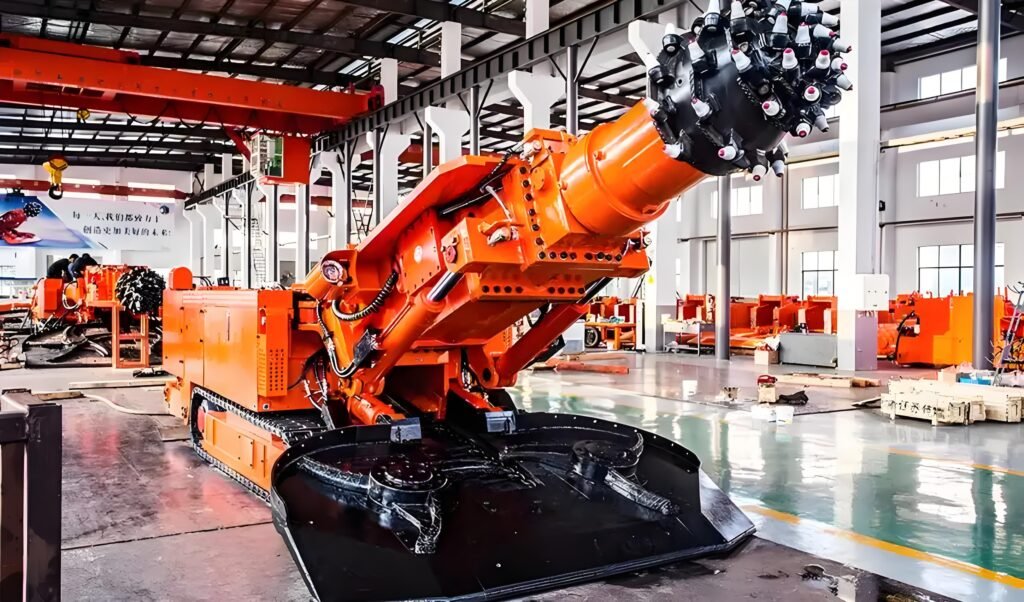 微信图片_20251020113024