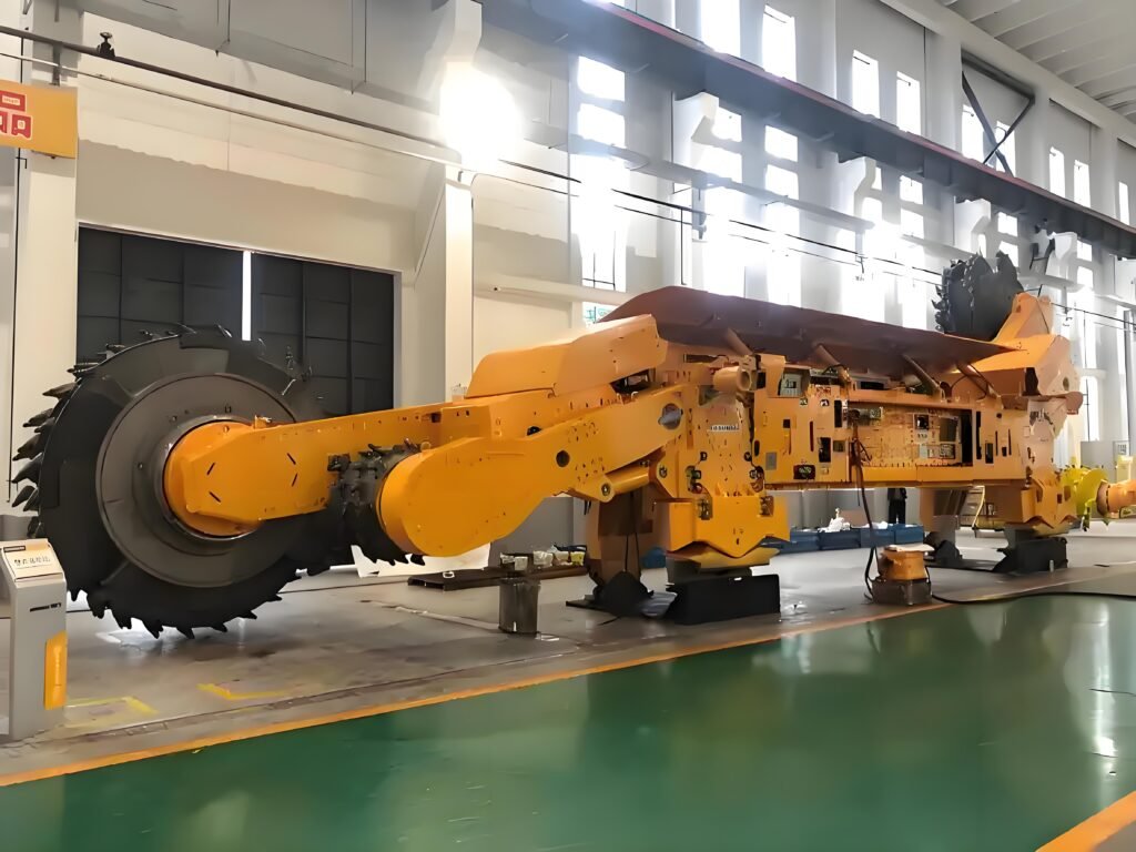 微信图片_20251020113157