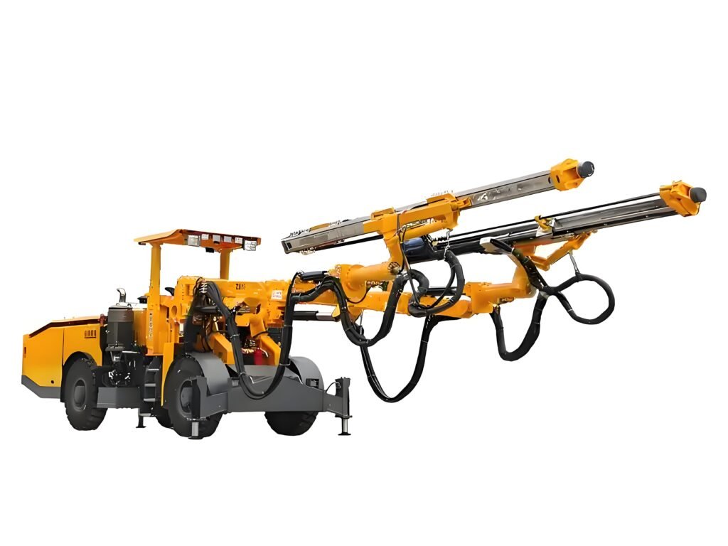 微信图片_20251020113235