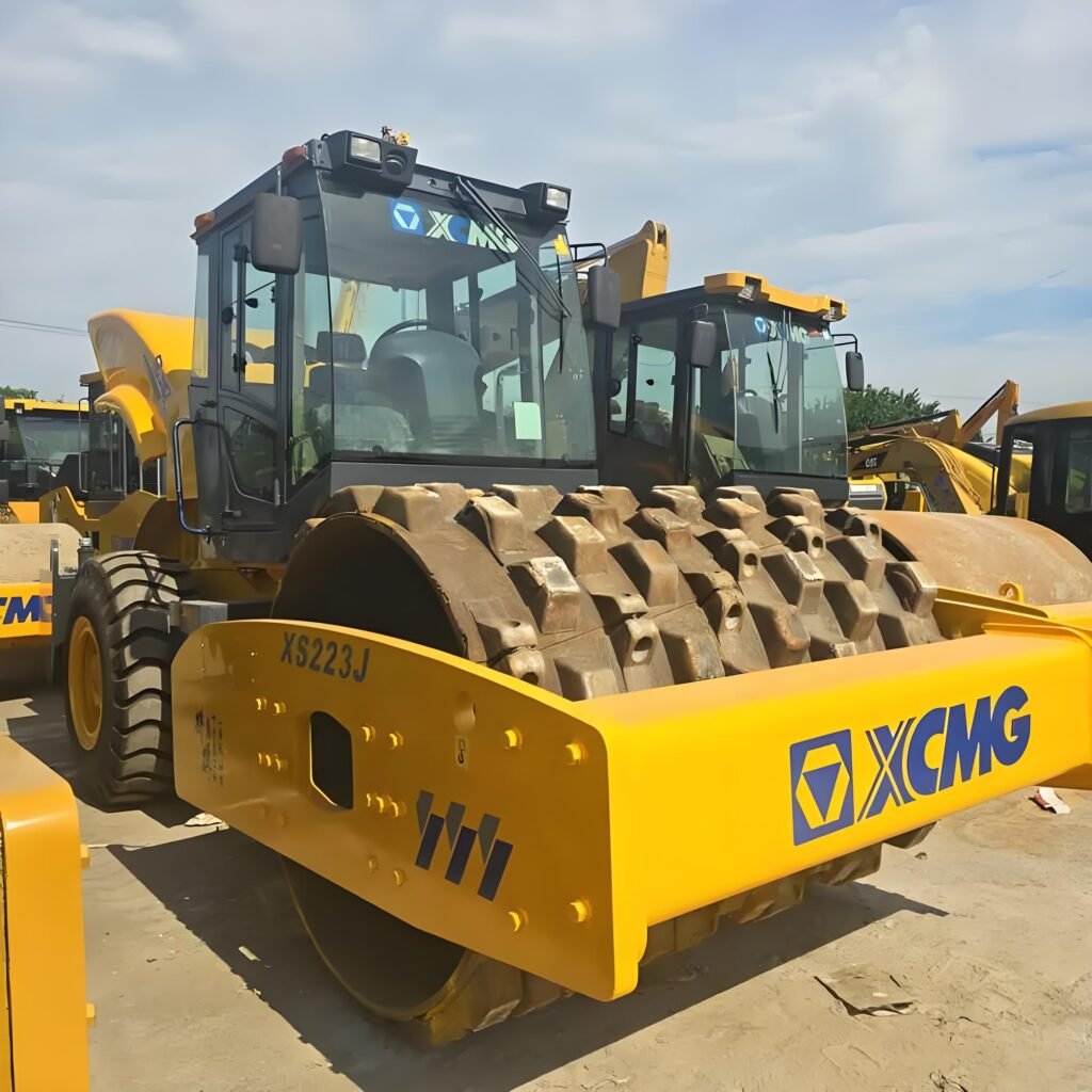 微信图片_20251020114719