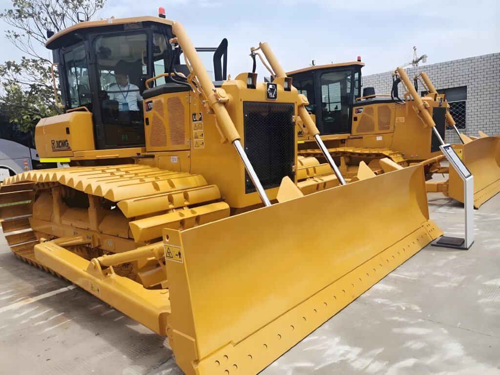 微信图片_20251020114856