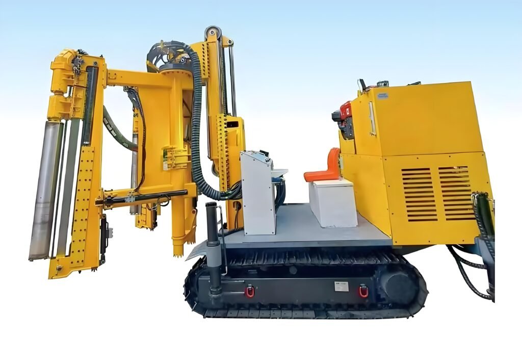 微信图片_20251020115200